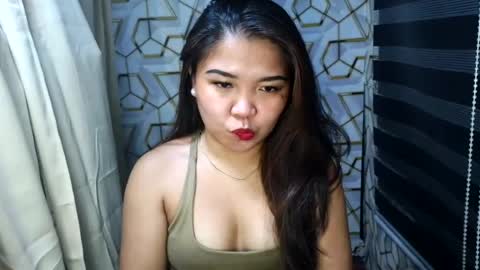 pretty_pharsa online show from August 2026 03:36:02 PM