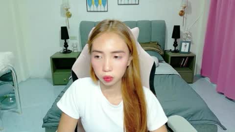 Snapshot of pretty_pinay_khimmy chatting on July 2026 12:31:01 PM pretty_pinay_khimmy online show from July 2026 12:31:01 PM