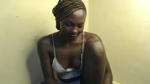 pixel online show from January 2026 07:08:02 PM