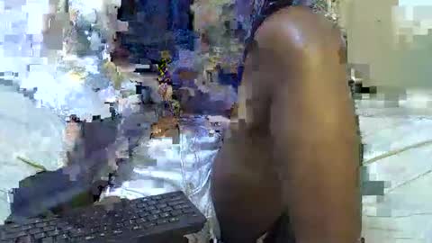 Snapshot of pretty_queen18 chatting on September 2025 05:01:02 PM NASH online show from September 2025 05:01:02 PM