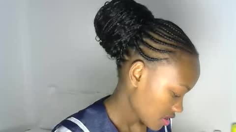 Pretty doll online show from January 2026 11:25:01 AM