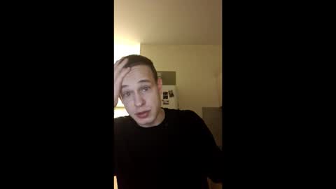 pretty_roman online show from March 2026 05:30:01 PM