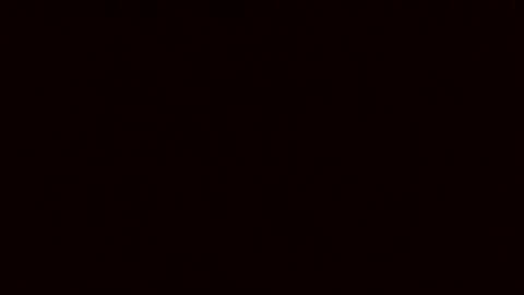 Rose online show from March 2026 01:52:02 AM