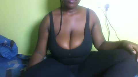 sassy online show from October 2025 12:38:02 PM