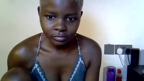Snapshot of pretty_scooper chatting on June 2026 09:25:02 PM pretty_scooper online show from June 2026 09:25:02 PM