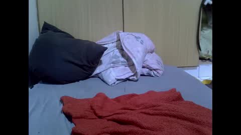 pretty_shalley online show from September 2025 02:43:01 PM