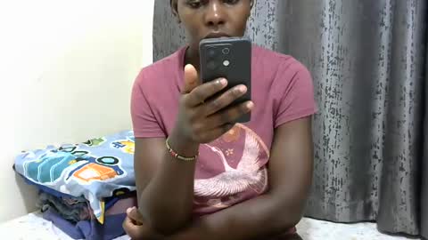 pretty_sheanna online show from January 2025 01:16:01 AM