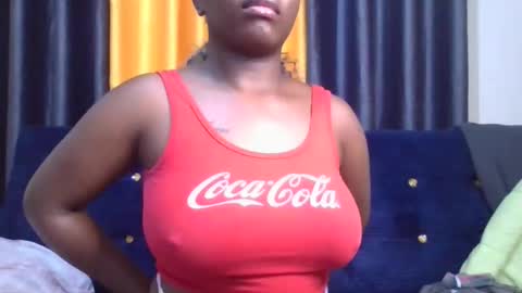 pretty_shila online show from March 2026 05:18:01 PM