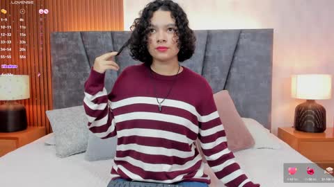 Daisy Flower online show from January 2025 01:54:01 AM