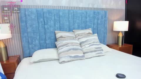 Daisy Flower online show from November 2025 01:31:01 AM