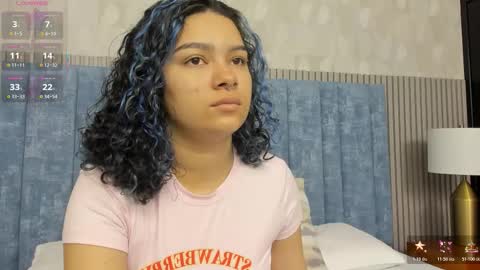 Daisy Flower online show from March 2026 01:21:01 AM