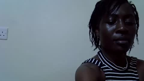 Twirl online show from February 2026 08:13:02 PM