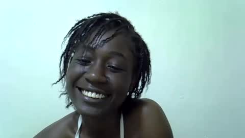 Twirl online show from February 2026 06:06:02 AM