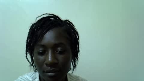 Twirl online show from February 2026 10:31:01 AM