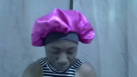 Twirl online show from February 2026 09:46:01 PM