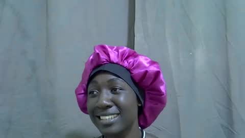 Twirl online show from February 2026 12:13:02 PM