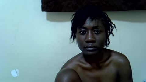 Snapshot of pretty_swirl chatting on July 2026 06:32:02 PM Twirl online show from July 2026 06:32:02 PM