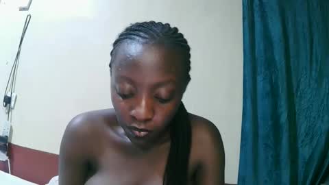 pretty_tiffany1 online show from March 2026 02:45:02 PM