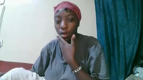 pretty_tiffany1 online show from March 2026 04:01:01 AM