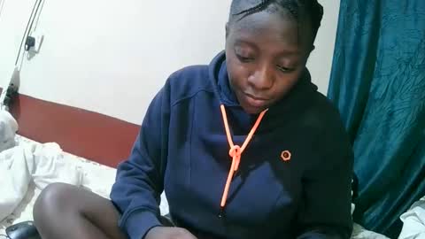 pretty_tiffany1 online show from April 2026 01:06:02 AM