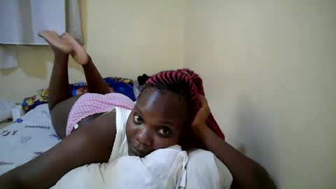 Snapshot of pretty_tiffany7 chatting on June 2026 10:18:01 AM pretty_tiffany7 online show from June 2026 10:18:01 AM