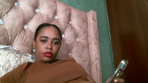 zii online show from March 2026 12:19:01 PM