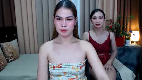 prettyakhira online show from January 2025 05:55:02 PM