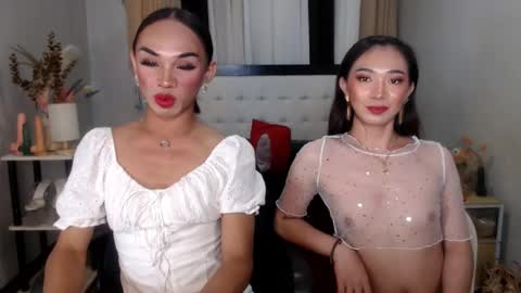 prettyakhira online show from February 2025 03:05:01 PM