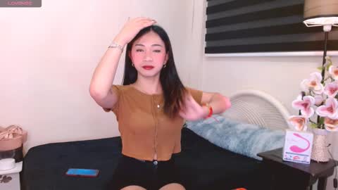 prettyakhira online show from January 2026 01:52:02 AM