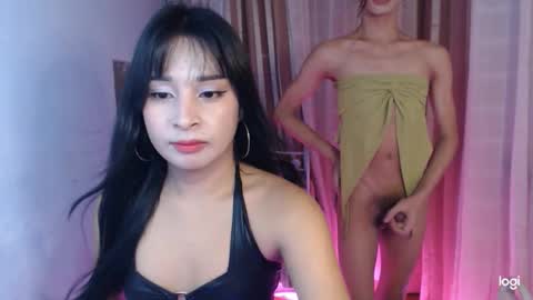 Snapshot of prettyallison_29 chatting on October 2025 11:18:02 AM prettyallison_29 online show from October 2025 11:18:02 AM