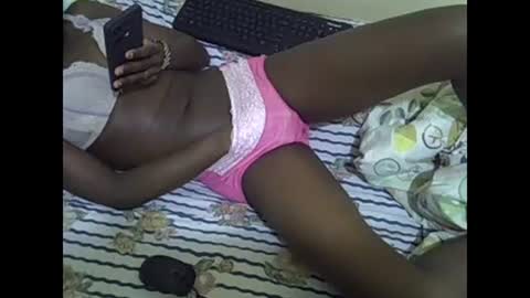 prettyalma online show from January 2025 06:08:02 PM