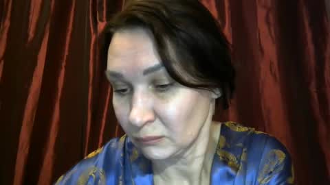 Samantha online show from December 2024 03:06:01 PM