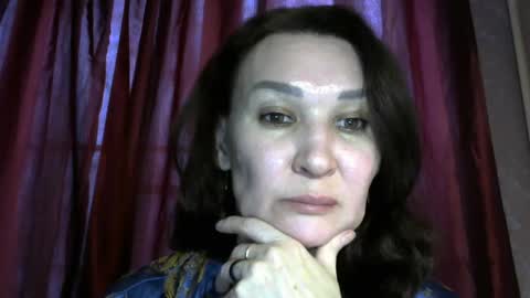 Samantha online show from December 2024 11:29:02 AM