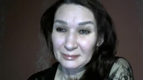 Samantha online show from February 2025 02:54:02 PM