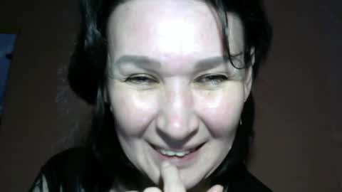 Samantha online show from September 2025 03:48:01 PM