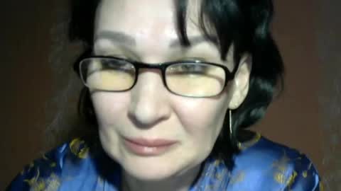 Samantha online show from February 2026 04:19:02 PM