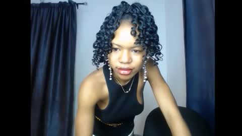 helen online show from February 2026 06:08:01 PM