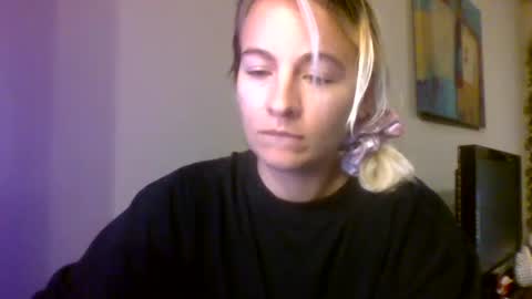 Missy  Jack online show from March 2026 05:46:01 PM