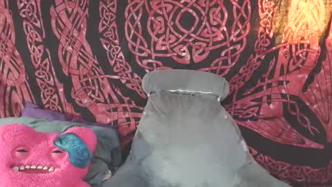 stacy online show from April 2026 06:34:01 PM