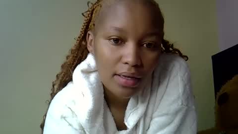 Snapshot of prettybamb chatting on March 2026 06:08:01 AM prettybamb online show from March 2026 06:08:01 AM