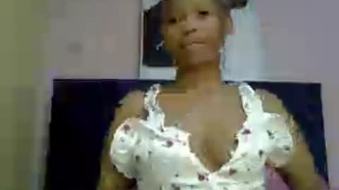 Snapshot of prettybamb chatting on July 2026 01:09:01 AM prettybamb online show from July 2026 01:09:01 AM