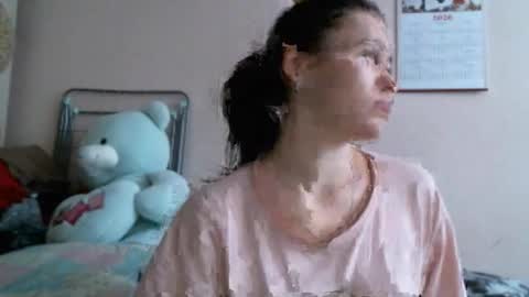 Bella online show from January 2026 05:43:02 AM