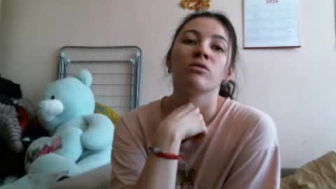 Bella online show from February 2026 08:54:01 AM