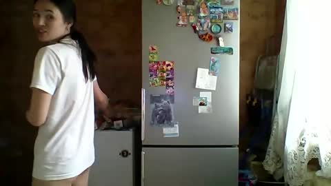 Bella online show from June 2026 10:48:02 AM