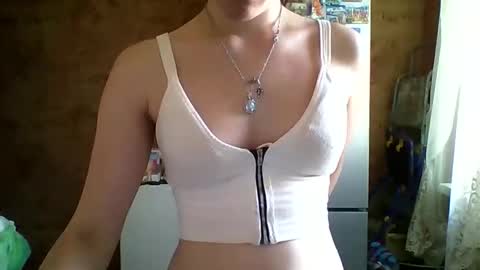 Bella online show from June 2026 10:25:01 AM