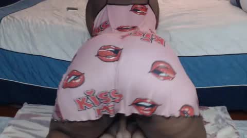 Cindy online show from July 2026 12:31:01 PM