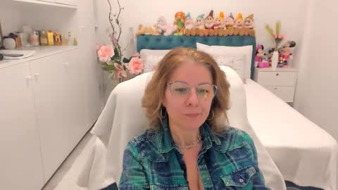 wilma online show from January 2026 07:11:02 AM