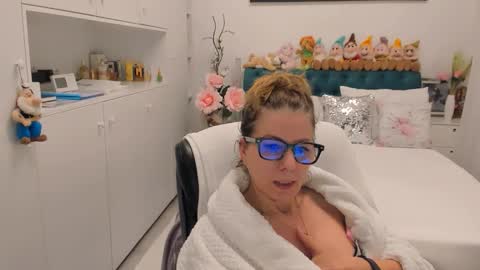 wilma online show from February 2026 07:18:01 AM