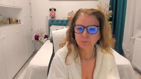 wilma online show from April 2026 04:59:02 AM