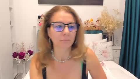 wilma online show from July 2026 06:00:02 AM